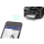 Epson WorkForce WF-3620DWF (LAN,WIFI,DUPLEX,FAX) - 201011 - zdjęcie 5